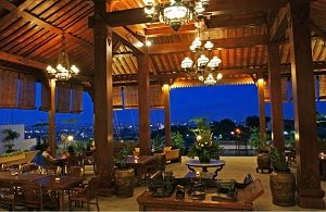 Koenokoeni-Cafe-Gallery