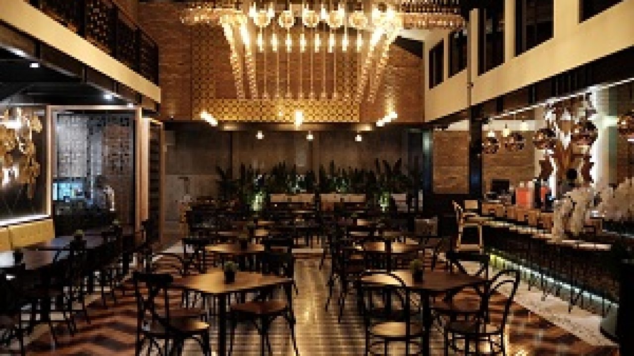 16 Restoran 24 Jam Di Bogor Yang Enak Dan Murah