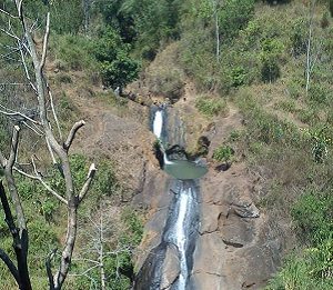 Curug Sijeglong