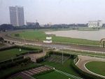 7 Tempat Berkuda di Jakarta yang Murah Meriah - TempatWisataUnik.com