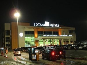 14 Mall Terbaik di Bogor yang Wajib Dikunjungi - TempatWisataUnik.com