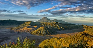 Kelebihan Wisata Gunung Bromo Yang Wajib Dikunjungi - TempatWisataUnik.com