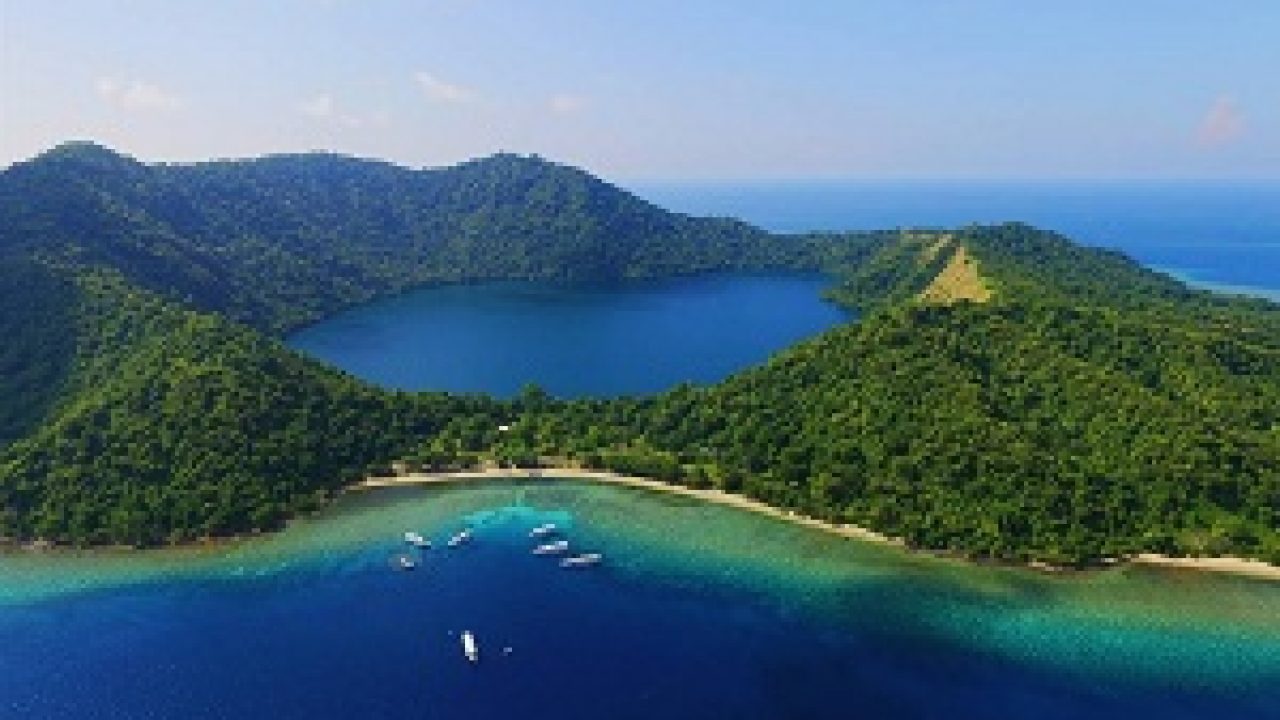 7 Tempat Wisata di Dompu yang Wajib Dikunjungi - TempatWisataUnik.com 7 Tempat Wisata di Dompu yang Wajib Dikunjungi - TempatWisataUnik.com