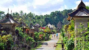 10 Negara Wisata Budaya Dunia yang Terkenal - TempatWisataUnik.com