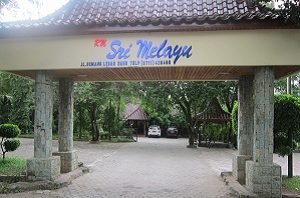 RM Sri Melayu