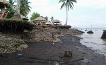 Pantai Purnama