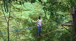 Katumiri Outdoor Activities