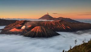 10 Tempat Wisata Gunung Bromo Dan Sekitarnya Yang Terkenal ...