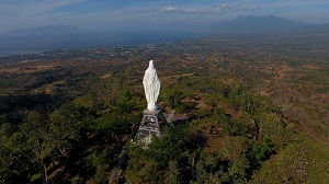 19 Tempat Wisata Di Maumere Yang Menarik - TempatWisataUnik.com