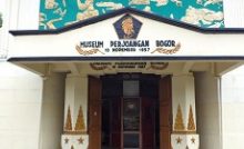Museum Perjuangan