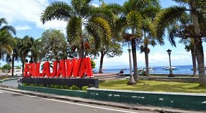 Pantai Falajawa