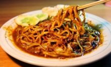 Mie Aceh