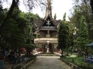 10 Tempat Wisata di Siantar yang Tidak Boleh Dilewatkan ...