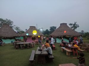 10 Objek Wisata Terbaik Dekat Cibubur Junction Tripadvisor 10 Objek Wisata Terbaik Dekat Cibubur Junction Tripadvisor