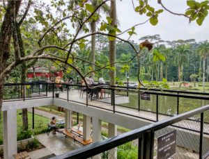 Anthology-Sentul-Bogor