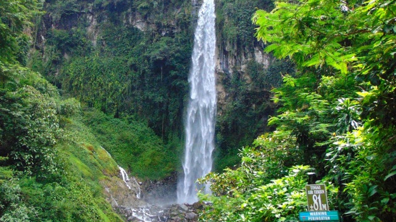 10 Tempat Wisata Di Colomadu Dan Sekitarnya Yang Hits 10 Tempat Wisata Di Colomadu Dan Sekitarnya Yang Hits