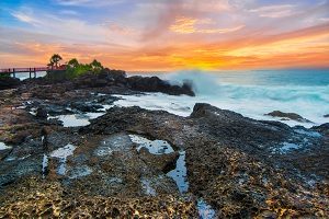 Pantai Menganti