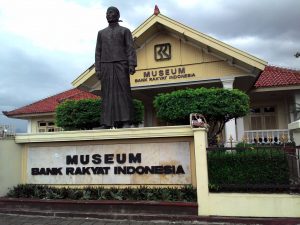 wisata edukasi Purwokerto