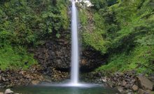 Lembah Anai