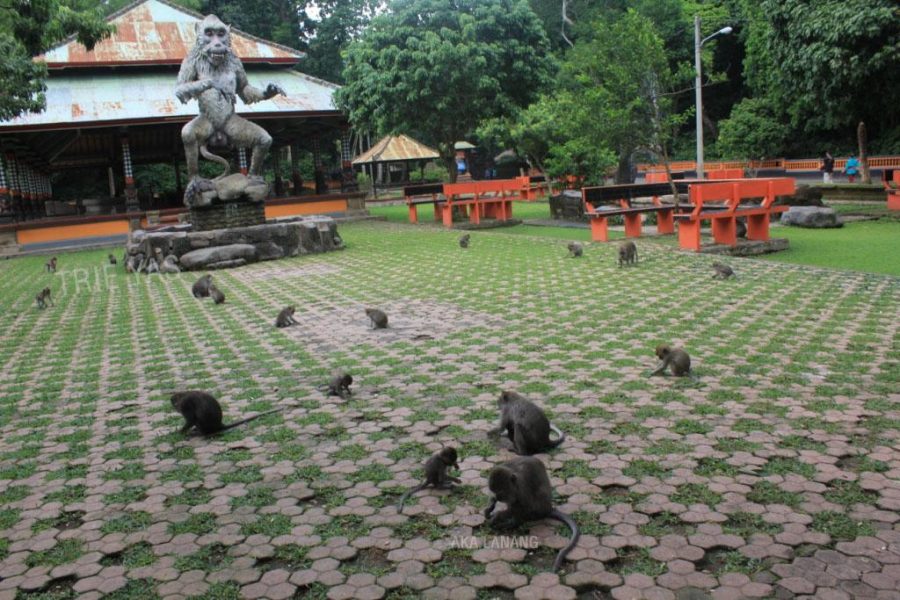 tempat wisata anak di bali 7 - TempatWisataUnik.com