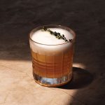 7 Tempat Minum Beer di Bandung Paling Seru - TempatWisataUnik.com