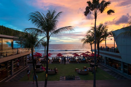 Rekomendasi Cafe Instagramable Di Bali Terbaru Tempatwisataunik Com