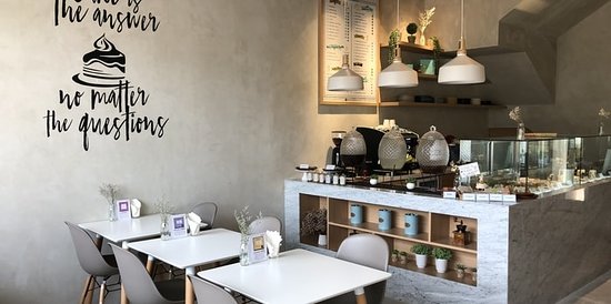 8 Tempat Nongkrong Instagramable di Gading Serpong Hibur.id