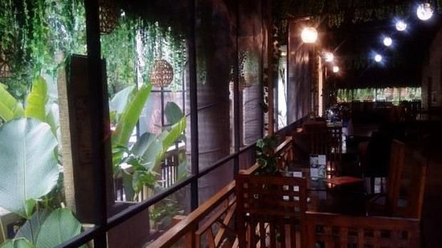 6 Cafe Instagramable di Kuningan Jakarta yang Cocok untuk Nongkrong