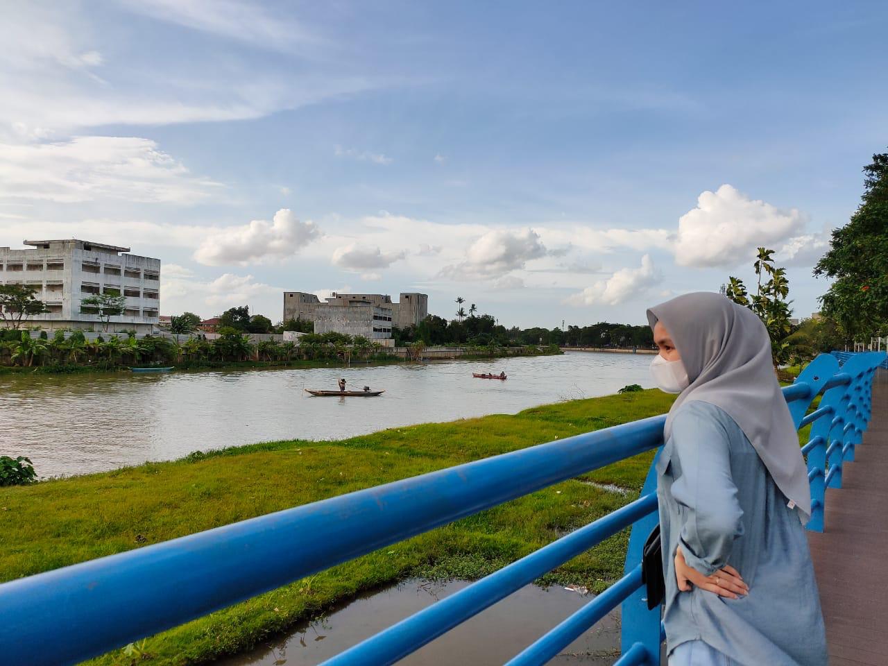7 Rekomendasi Tempat Pemancingan di Tangerang TempatWisataUnik com 7 Rekomendasi Tempat Pemancingan di Tangerang TempatWisataUnik com