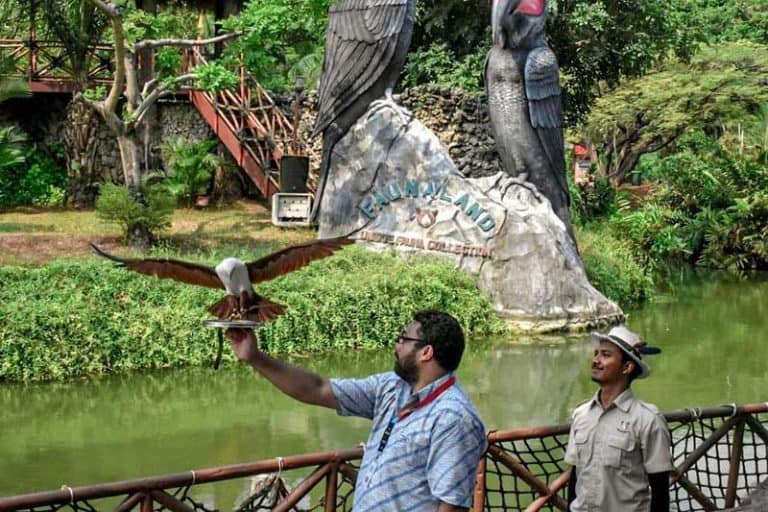 tempat wisata di jakarta untuk self healing 2 - TempatWisataUnik.com