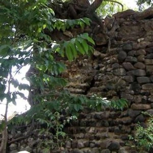 Benteng Lohayong