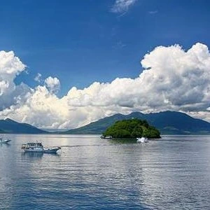 Pulau Waibalun